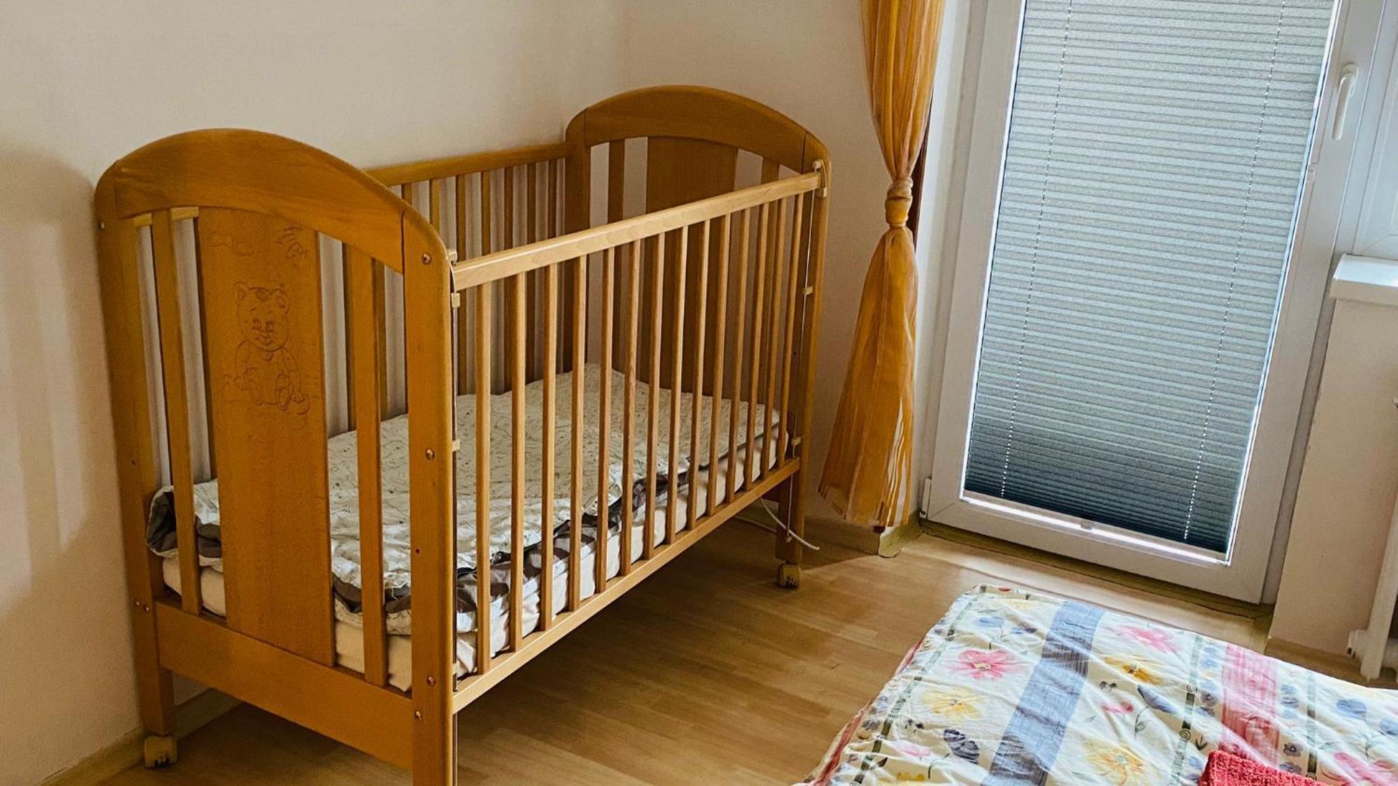Ubytovani V Sumavskem Podhuri Apartment Vlachovo Brezi Ngoại thất bức ảnh
